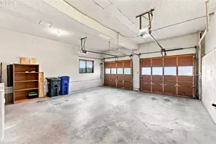 14840 NE Rose Pkwy, Portland, OR 97230 - Photo 24