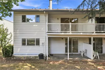 14840 NE Rose Pkwy, Portland, OR 97230 - Photo 32