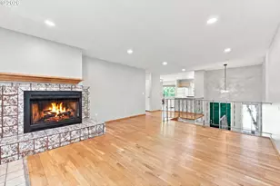 14840 NE Rose Pkwy, Portland, OR 97230 - Photo 10