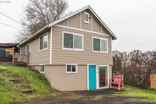 2410 E 12th St, The Dalles, OR 97058 - Photo 1