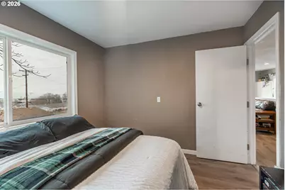 2410 E 12th St, The Dalles, OR 97058 - Photo 16