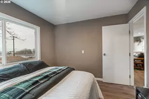 2410 E 12th St, The Dalles, OR 97058 - Photo 16