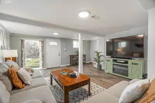 2410 E 12th St, The Dalles, OR 97058 - Photo 8