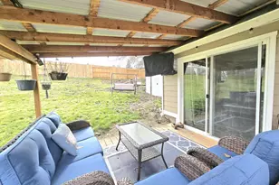 2410 E 12th St, The Dalles, OR 97058 - Photo 22