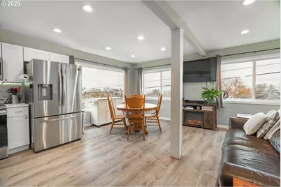 2410 E 12th St, The Dalles, OR 97058 - Photo 12