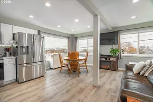 2410 E 12th St, The Dalles, OR 97058 - Photo 12