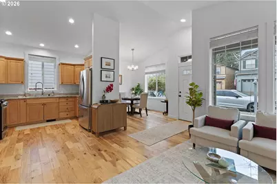 5646 K St, Washougal, WA 98671 - Photo 12