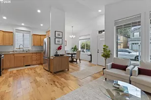 5646 K St, Washougal, WA 98671 - Photo 12