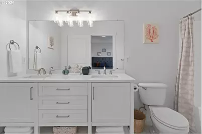 5646 K St, Washougal, WA 98671 - Photo 20