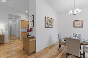 5646 K St, Washougal, WA 98671 - Photo 16