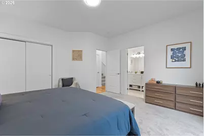 5646 K St, Washougal, WA 98671 - Photo 18