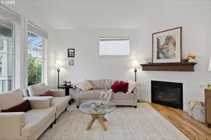 5646 K St, Washougal, WA 98671 - Photo 10