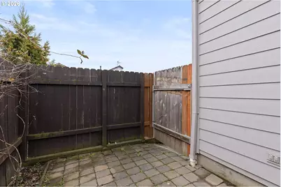 5646 K St, Washougal, WA 98671 - Photo 34