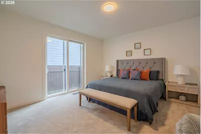 5646 K St, Washougal, WA 98671 - Photo 14