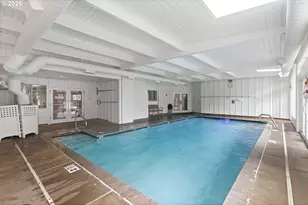 5646 K St, Washougal, WA 98671 - Photo 46