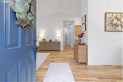 5646 K St, Washougal, WA 98671 - Photo 4