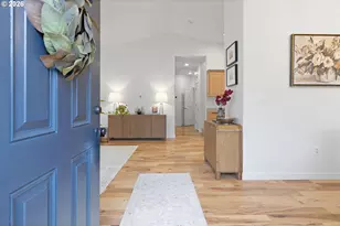 5646 K St, Washougal, WA 98671 - Photo 4