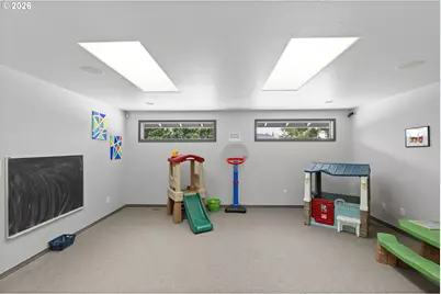 5646 K St, Washougal, WA 98671 - Photo 42