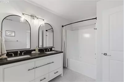 5646 K St, Washougal, WA 98671 - Photo 28