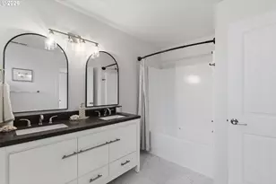 5646 K St, Washougal, WA 98671 - Photo 28