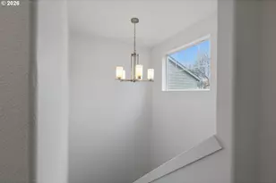 5646 K St, Washougal, WA 98671 - Photo 24