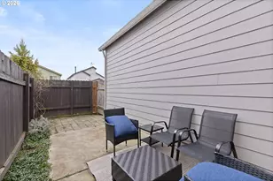 5646 K St, Washougal, WA 98671 - Photo 32