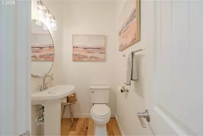 5646 K St, Washougal, WA 98671 - Photo 20