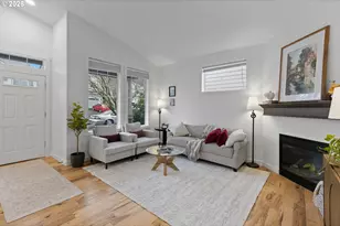 5646 K St, Washougal, WA 98671 - Photo 8