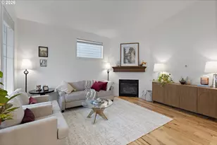 5646 K St, Washougal, WA 98671 - Photo 6