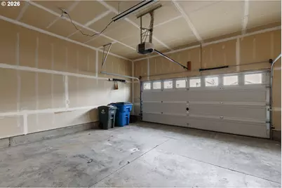 5646 K St, Washougal, WA 98671 - Photo 38