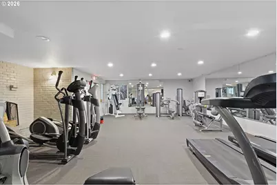 5646 K St, Washougal, WA 98671 - Photo 44