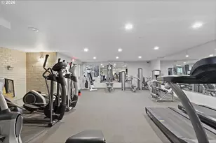 5646 K St, Washougal, WA 98671 - Photo 44