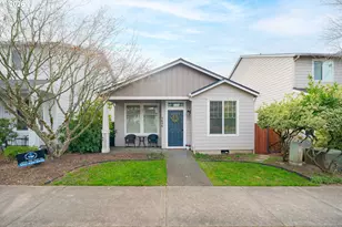 5646 K St, Washougal, WA 98671 - Photo 1