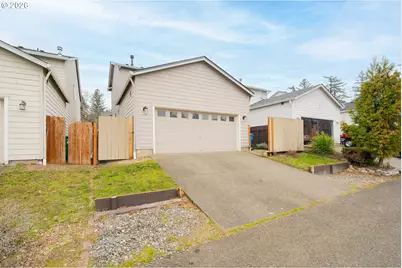 5646 K St, Washougal, WA 98671 - Photo 32