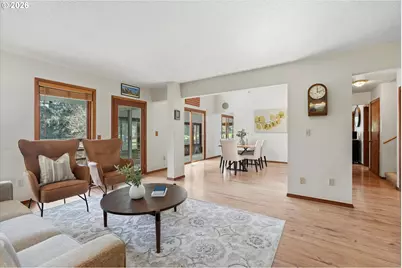 24983 S Beeson Rd, Beavercreek, OR 97004 - Photo 16