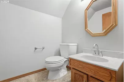24983 S Beeson Rd, Beavercreek, OR 97004 - Photo 34