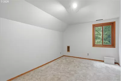 24983 S Beeson Rd, Beavercreek, OR 97004 - Photo 32