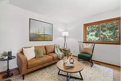 24983 S Beeson Rd, Beavercreek, OR 97004 - Photo 6