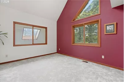 24983 S Beeson Rd, Beavercreek, OR 97004 - Photo 12
