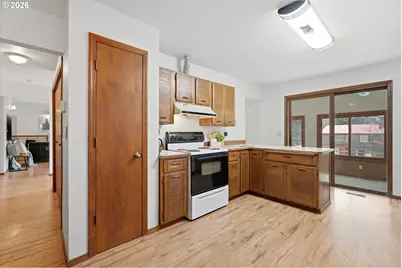 24983 S Beeson Rd, Beavercreek, OR 97004 - Photo 18