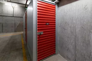 1260 NW Naito Pkwy, Portland, OR 97209 - Photo 28