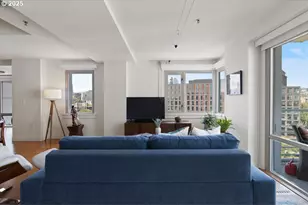 1260 NW Naito Pkwy, Portland, OR 97209 - Photo 18