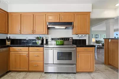 5615 First Ct, West Linn, OR 97068 - Photo 18