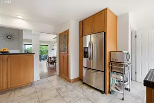5615 1st Ct, West Linn, OR 97068 - Photo 16