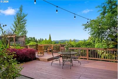 5615 First Ct, West Linn, OR 97068 - Photo 32