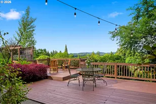5615 1st Ct, West Linn, OR 97068 - Photo 32