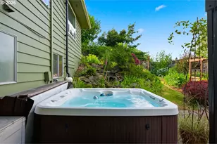 5615 1st Ct, West Linn, OR 97068 - Photo 34