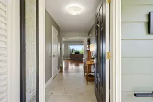 5615 1st Ct, West Linn, OR 97068 - Photo 4