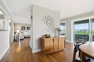 5615 1st Ct, West Linn, OR 97068 - Photo 10