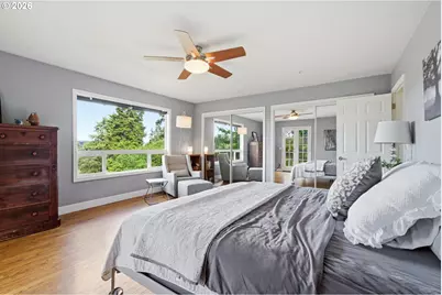 5615 First Ct, West Linn, OR 97068 - Photo 20